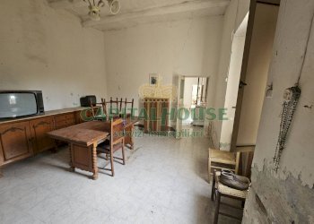 Foto 11 - Casa indipendente Pignataro Maggiore - foto 11