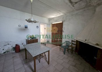 Foto 13 - Casa indipendente Pignataro Maggiore - foto 13