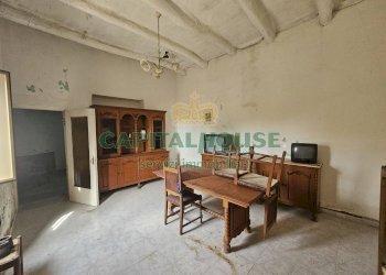 Foto 14 - Casa indipendente Pignataro Maggiore - foto 14