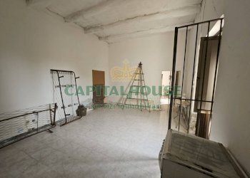 Foto 15 - Casa indipendente Pignataro Maggiore - foto 15