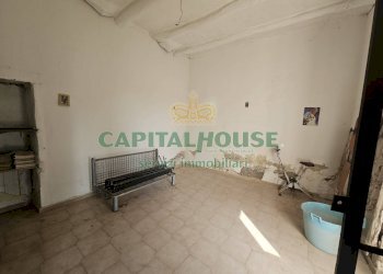 Foto 16 - Casa indipendente Pignataro Maggiore - foto 16