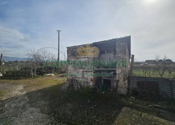 Foto 10 - Casa indipendente Pignataro Maggiore - foto 10