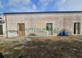 Foto 18 - Casa indipendente Pignataro Maggiore - foto 18