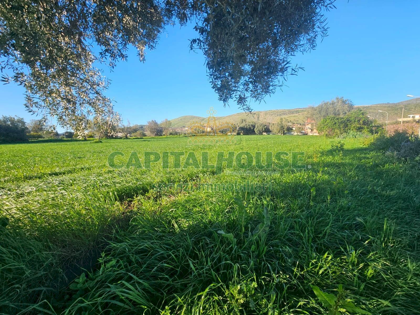 Foto 2 - Building land via della libertà, Pignataro Maggiore - photo 2