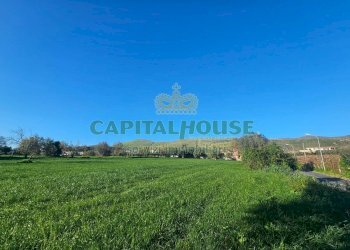 Foto 4 - Terreno edificabile via della libertà, Pignataro Maggiore - foto 4