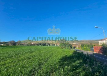 Foto 6 - Terreno edificabile via della libertà, Pignataro Maggiore - foto 6