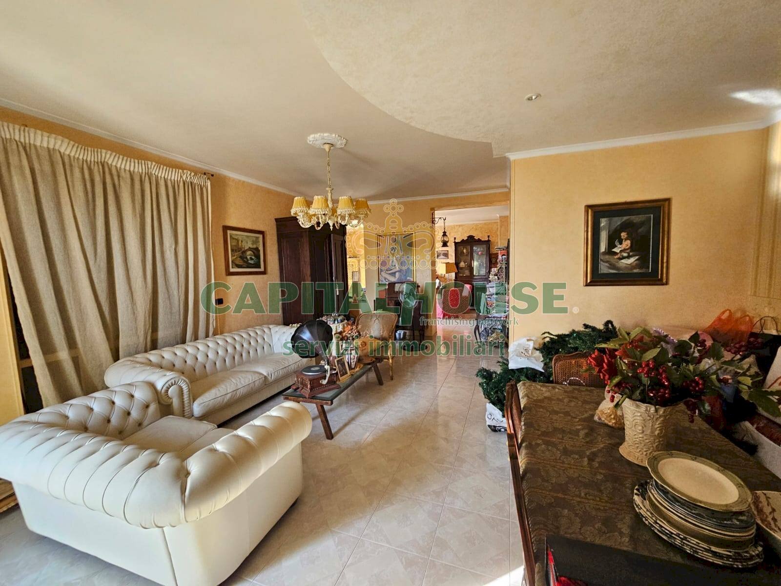 Foto 2 - Appartamento rocco, Camigliano - foto 2