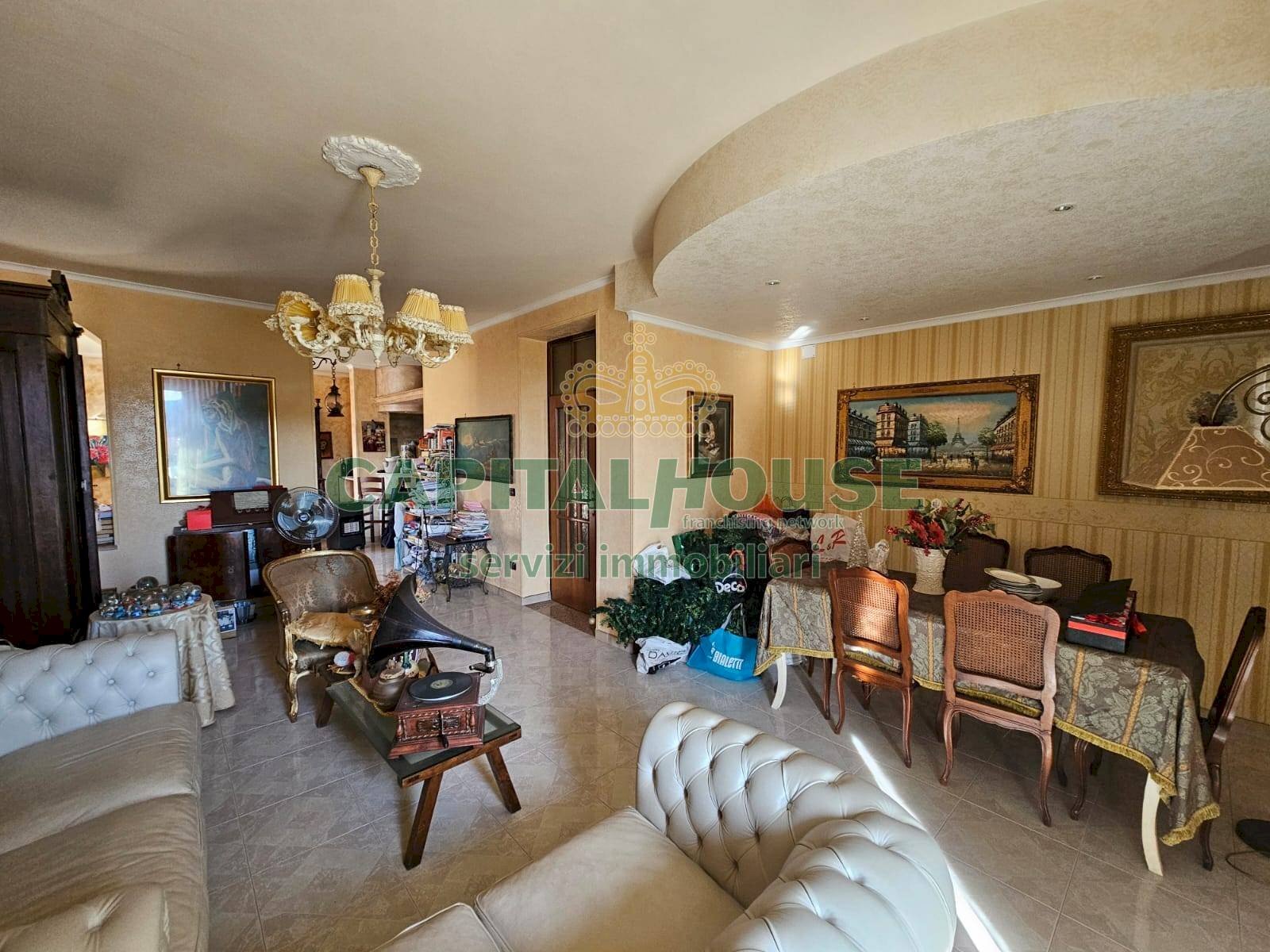 Foto 3 - Appartamento rocco, Camigliano - foto 3