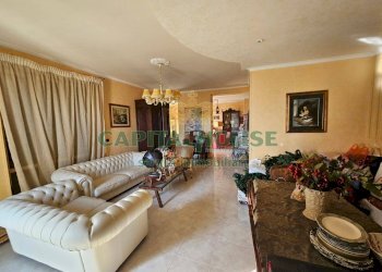 Foto 2 - Apartment rocco, Camigliano - photo 2