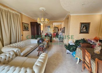 Foto 7 - Apartment rocco, Camigliano - photo 7