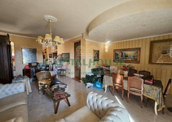 Foto 3 - Apartment rocco, Camigliano - photo 3