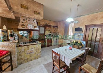 Foto 4 - Apartment rocco, Camigliano - photo 4