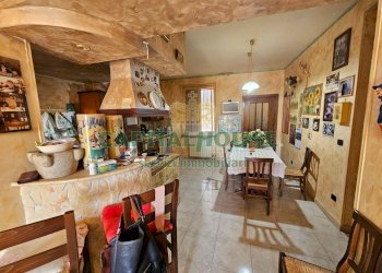 Foto 5 - Apartment rocco, Camigliano - photo 5