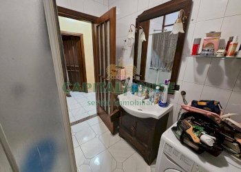 Foto 8 - Apartment rocco, Camigliano - photo 8