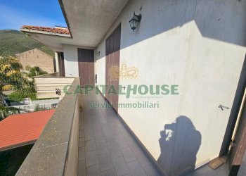 Foto 11 - Apartment rocco, Camigliano - photo 11