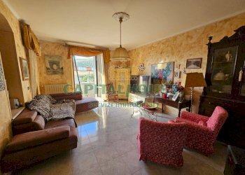 Foto 1 - Apartment rocco, Camigliano - photo 1