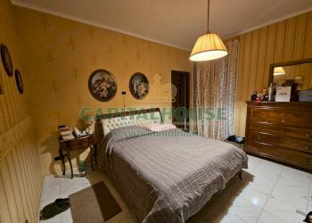 Foto 12 - Apartment rocco, Camigliano - photo 12