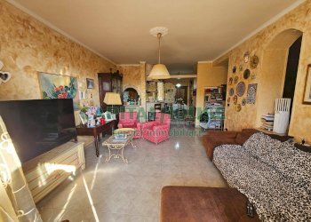 Foto 13 - Apartment rocco, Camigliano - photo 13