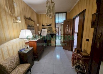 Foto 14 - Apartment rocco, Camigliano - photo 14