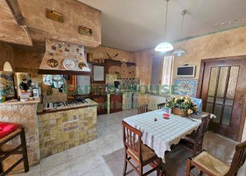 Foto 15 - Apartment rocco, Camigliano - photo 15