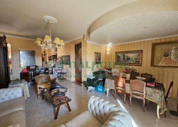 Foto 16 - Apartment rocco, Camigliano - photo 16