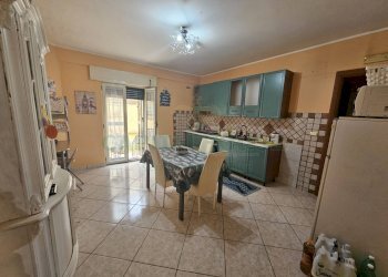 Foto 1 - Villa a Schiera via re di puglia, Pignataro Maggiore - foto 1