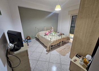 Foto 5 - Villa a Schiera via re di puglia, Pignataro Maggiore - foto 5