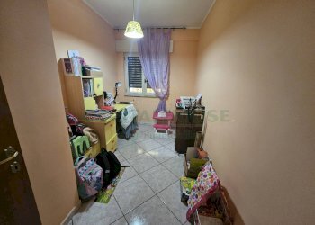 Foto 7 - Villa a Schiera via re di puglia, Pignataro Maggiore - foto 7