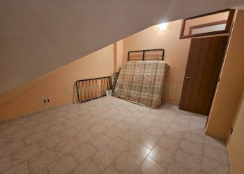 Foto 8 - Villa a Schiera via re di puglia, Pignataro Maggiore - foto 8