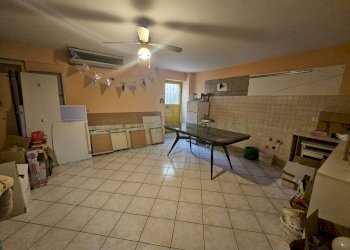 Foto 9 - Villa a Schiera via re di puglia, Pignataro Maggiore - foto 9