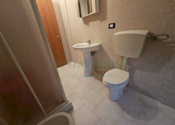 Foto 10 - Villa a Schiera via re di puglia, Pignataro Maggiore - foto 10