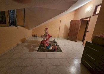 Foto 13 - Villa a Schiera via re di puglia, Pignataro Maggiore - foto 13