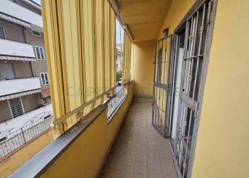 Foto 15 - Villa a Schiera via re di puglia, Pignataro Maggiore - foto 15