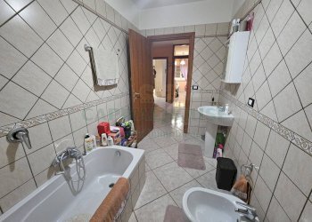 Foto 16 - Villa a Schiera via re di puglia, Pignataro Maggiore - foto 16