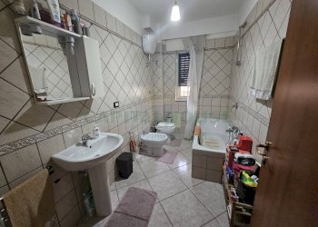 Foto 17 - Villa a Schiera via re di puglia, Pignataro Maggiore - foto 17