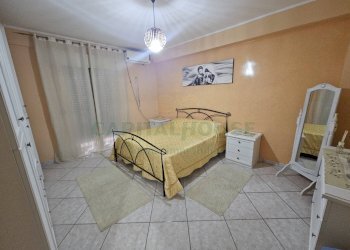 Foto 18 - Villa a Schiera via re di puglia, Pignataro Maggiore - foto 18