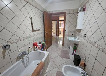 Foto 19 - Villa a Schiera via re di puglia, Pignataro Maggiore - foto 19