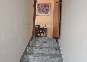 Foto 20 - Villa a Schiera via re di puglia, Pignataro Maggiore - foto 20