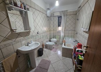 Foto 21 - Villa a Schiera via re di puglia, Pignataro Maggiore - foto 21