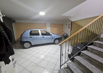 Foto 22 - Villa a Schiera via re di puglia, Pignataro Maggiore - foto 22