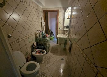 Foto 23 - Villa a Schiera via re di puglia, Pignataro Maggiore - foto 23