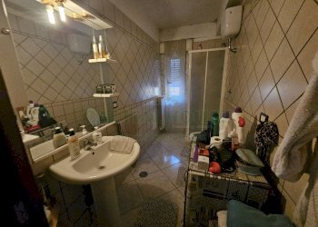 Foto 24 - Villa a Schiera via re di puglia, Pignataro Maggiore - foto 24