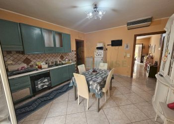 Foto 25 - Villa a Schiera via re di puglia, Pignataro Maggiore - foto 25