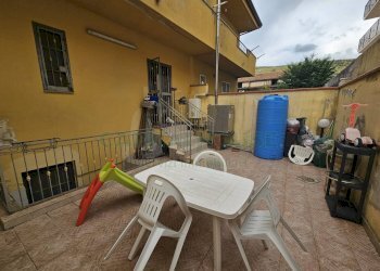 Foto 26 - Villa a Schiera via re di puglia, Pignataro Maggiore - foto 26