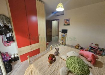 Foto 27 - Villa a Schiera via re di puglia, Pignataro Maggiore - foto 27