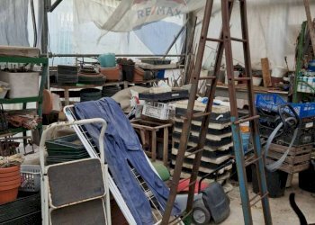 Terrazza - Commercial Premises via Farano
4/a, Formia - photo 6