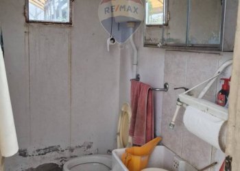 Bagno - Commercial Premises via Farano
4/a, Formia - photo 7