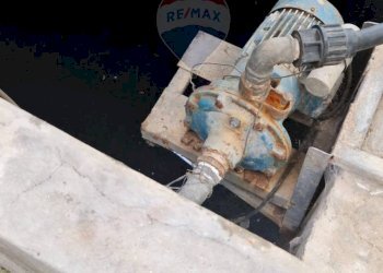 Dettagli - Commercial Premises via Farano
4/a, Formia - photo 12