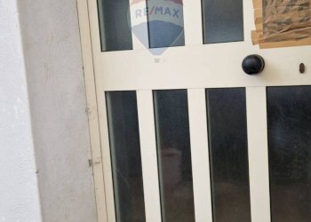 Camera / camera da letto - Commercial Premises via Farano
4/a, Formia - photo 14