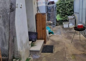 Terrazza - Commercial Premises via Farano
4/a, Formia - photo 15